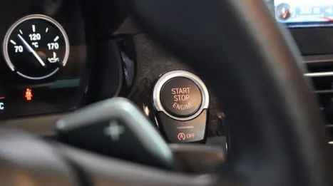 BMW 640 I 3.0 24V 4P GRAND COUP� AUTOM�TICO, Foto 8