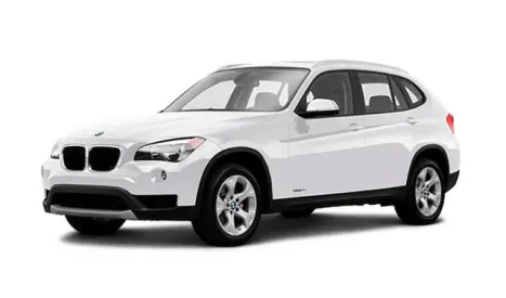 BMW X1 2.0 16V 4P S DRIVE 18I AUTOM�TICO, Foto 1