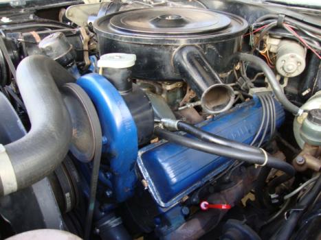 CADILLAC De Ville V8 16V 4P, Foto 4