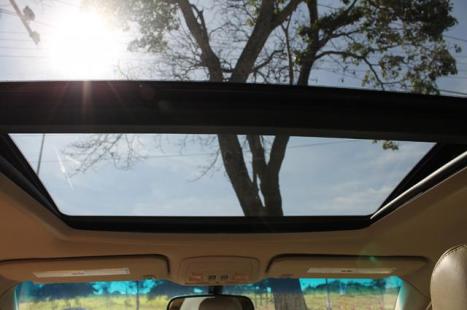 CADILLAC De Ville V8 16V 4P, Foto 4