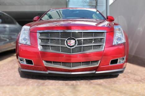 CADILLAC De Ville V8 16V 4P, Foto 2