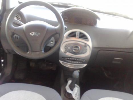 CHERY S-18 1.3 4P FLEXFUEL, Foto 3