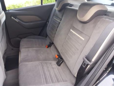 CHEVROLET Agile 1.4 4P LTZ EASYTRONIC AUTOMATIZADO ECONOFLEX, Foto 6