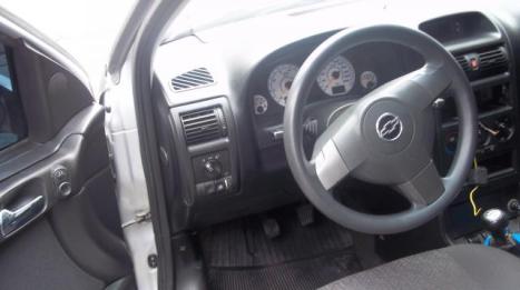 CHEVROLET Astra Hatch 2.0 ADVANTAGE FLEX, Foto 4