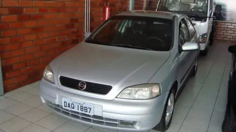 CHEVROLET Astra Hatch 2.0 GLS, Foto 1