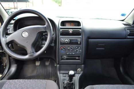 CHEVROLET Astra Hatch 2.0 4P FLEX, Foto 3