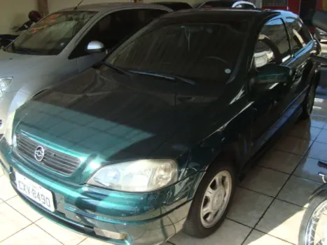 CHEVROLET Astra Hatch 2.0 GLS, Foto 1