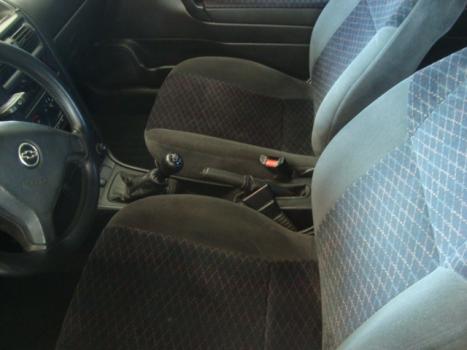 CHEVROLET Astra Hatch 2.0 GLS, Foto 3