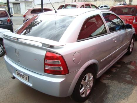 CHEVROLET Astra Hatch 2.0 ADVANTAGE FLEX, Foto 4