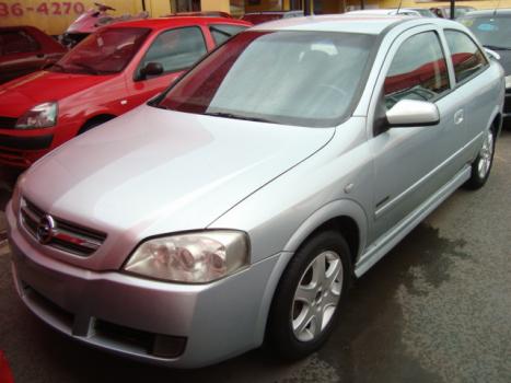 CHEVROLET Astra Hatch 2.0 ADVANTAGE FLEX, Foto 1