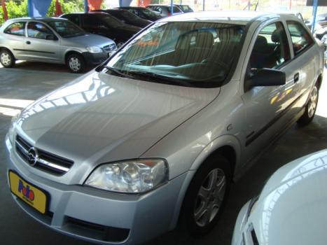 CHEVROLET Astra Hatch 2.0 ADVANTAGE FLEX, Foto 1