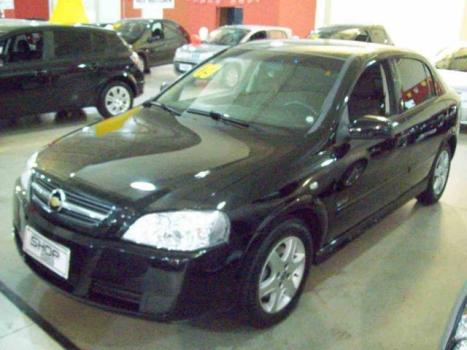 CHEVROLET Astra Hatch 2.0 4P ADVANTAGE  FLEX, Foto 1
