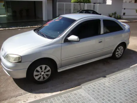 CHEVROLET Astra Hatch 1.8 GL, Foto 1