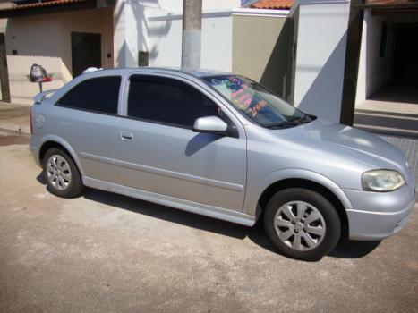 CHEVROLET Astra Hatch 1.8 GL, Foto 3