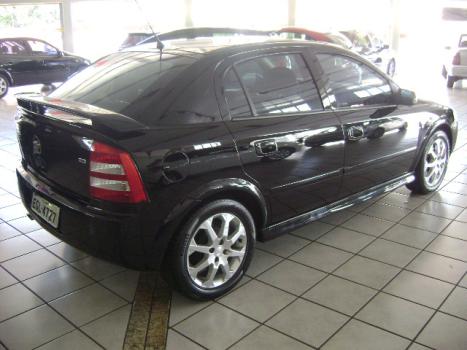 CHEVROLET Astra Hatch 2.0 4P ADVANTAGE  FLEX, Foto 3