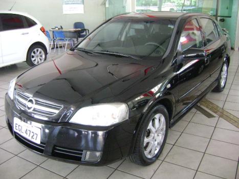 CHEVROLET Astra Hatch 2.0 4P ADVANTAGE  FLEX, Foto 1
