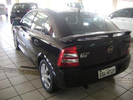 CHEVROLET Astra Hatch 2.0 4P ADVANTAGE  FLEX, Foto 2