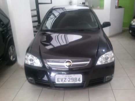 CHEVROLET Astra Hatch 2.0 4P ADVANTAGE  FLEX, Foto 1