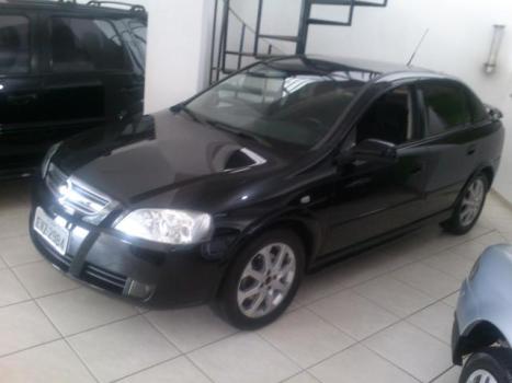 CHEVROLET Astra Hatch 2.0 4P ADVANTAGE  FLEX, Foto 2
