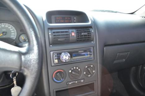 CHEVROLET Astra Hatch 2.0 4P ADVANTAGE  FLEX, Foto 3