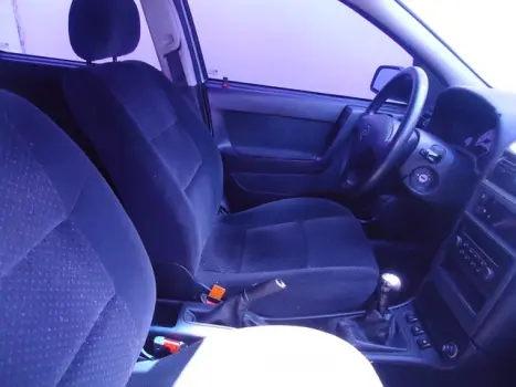 CHEVROLET Astra Hatch 2.0 4P ADVANTAGE  FLEX, Foto 2