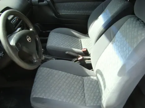 CHEVROLET Astra Hatch 1.8 GL, Foto 2