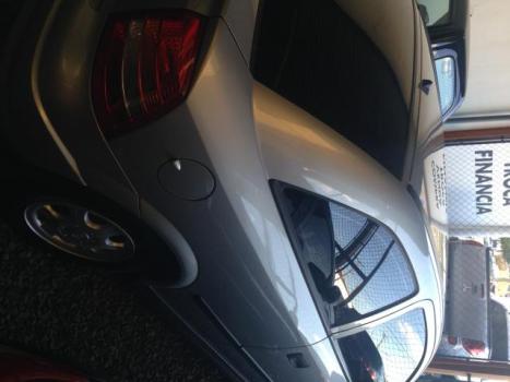 CHEVROLET Astra Hatch 1.8 GL, Foto 3