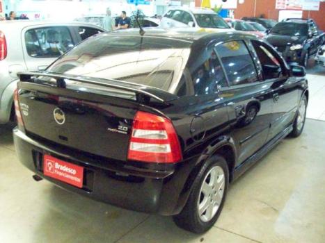 CHEVROLET Astra Hatch 2.0 4P ADVANTAGE  FLEX, Foto 3