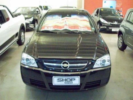 CHEVROLET Astra Hatch 2.0 4P ADVANTAGE  FLEX, Foto 2