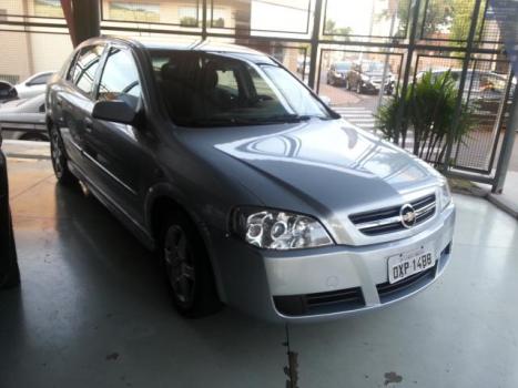 CHEVROLET Astra Hatch 2.0 ADVANTAGE FLEX, Foto 1