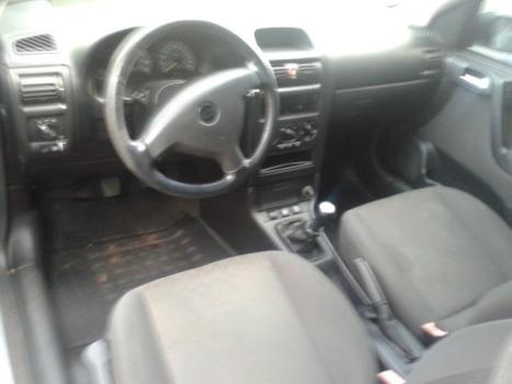 CHEVROLET Astra Hatch 2.0 ADVANTAGE FLEX, Foto 3