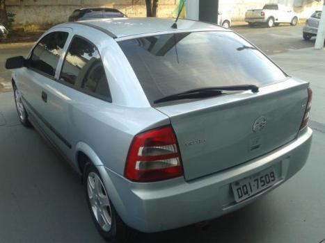 CHEVROLET Astra Hatch 2.0 ADVANTAGE FLEX, Foto 4