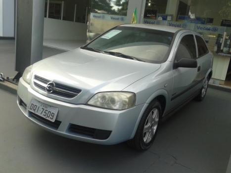 CHEVROLET Astra Hatch 2.0 ADVANTAGE FLEX, Foto 1