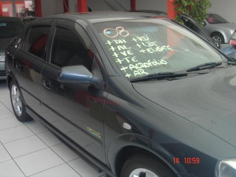 CHEVROLET Astra Hatch 2.0 4P ADVANTAGE  FLEX, Foto 3