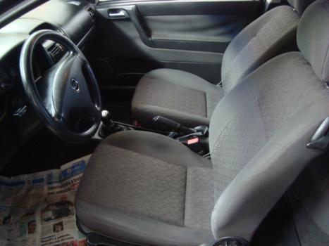 CHEVROLET Astra Hatch ADVANTAGE 2.0 FLEX POWER, Foto 3