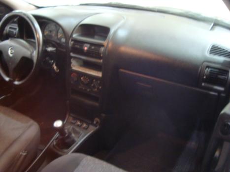 CHEVROLET Astra Hatch 2.0 4P ADVANTAGE  FLEX, Foto 4