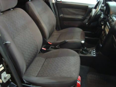 CHEVROLET Astra Hatch 2.0 4P ADVANTAGE  FLEX, Foto 3