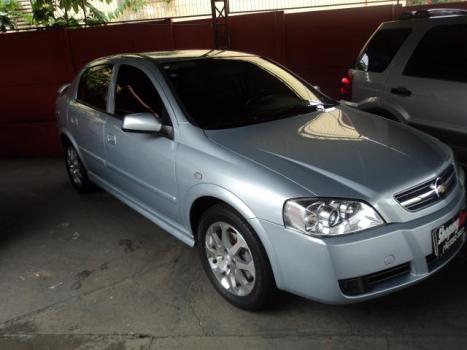 CHEVROLET Astra Hatch 2.0 4P FLEX, Foto 1