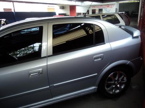 CHEVROLET Astra Hatch 2.0 4P FLEX, Foto 2