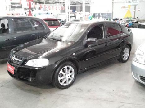 CHEVROLET Astra Hatch 2.0 4P ADVANTAGE  FLEX, Foto 2