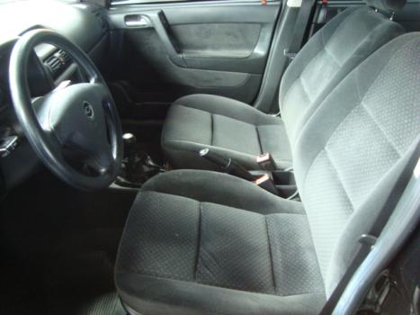 CHEVROLET Astra Hatch 2.0 4P ADVANTAGE  FLEX, Foto 3