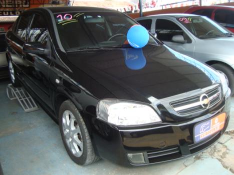 CHEVROLET Astra Hatch 2.0 4P ADVANTAGE  FLEX, Foto 1