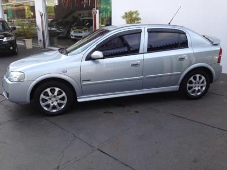 CHEVROLET Astra Hatch 2.0 4P ADVANTAGE  FLEX, Foto 3