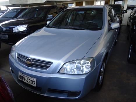 CHEVROLET Astra Hatch 2.0 4P ADVANTAGE  FLEX, Foto 1