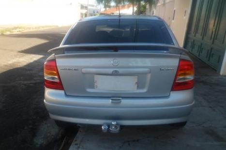 CHEVROLET Astra Hatch GL 1.8, Foto 3