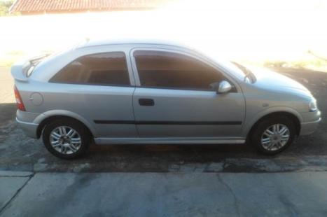 CHEVROLET Astra Hatch GL 1.8, Foto 1