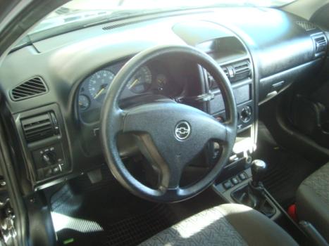 CHEVROLET Astra Hatch 2.0 4P ADVANTAGE  FLEX, Foto 3