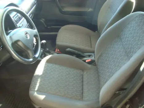 CHEVROLET Astra Hatch 2.0 4P ADVANTAGE  FLEX, Foto 2