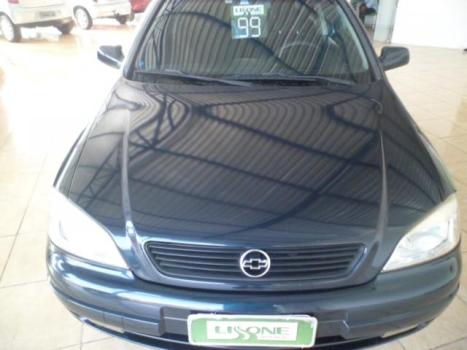 CHEVROLET Astra Hatch 2.0 GLS, Foto 3