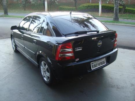 CHEVROLET Astra Hatch 2.0 4P ADVANTAGE  FLEX, Foto 3